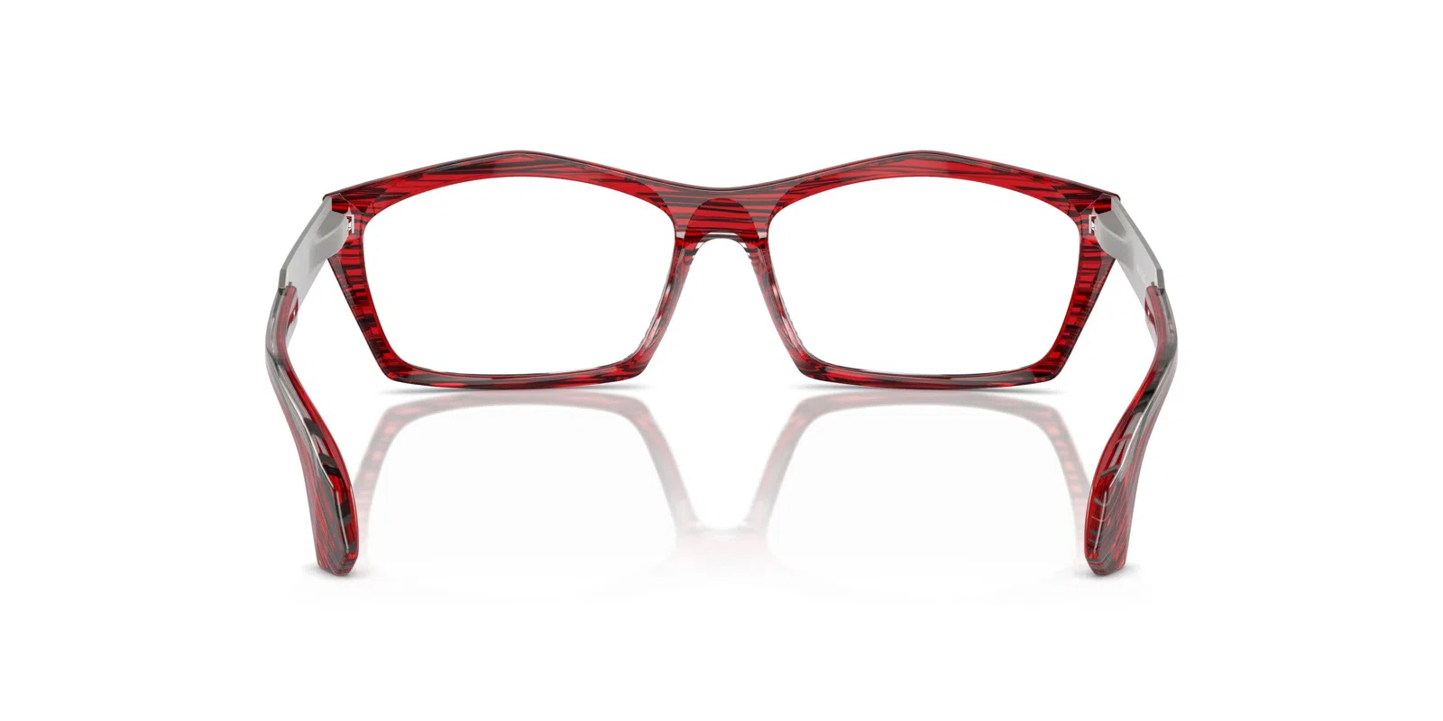 Alain Mikli 3505 Eyeglasses - view 16